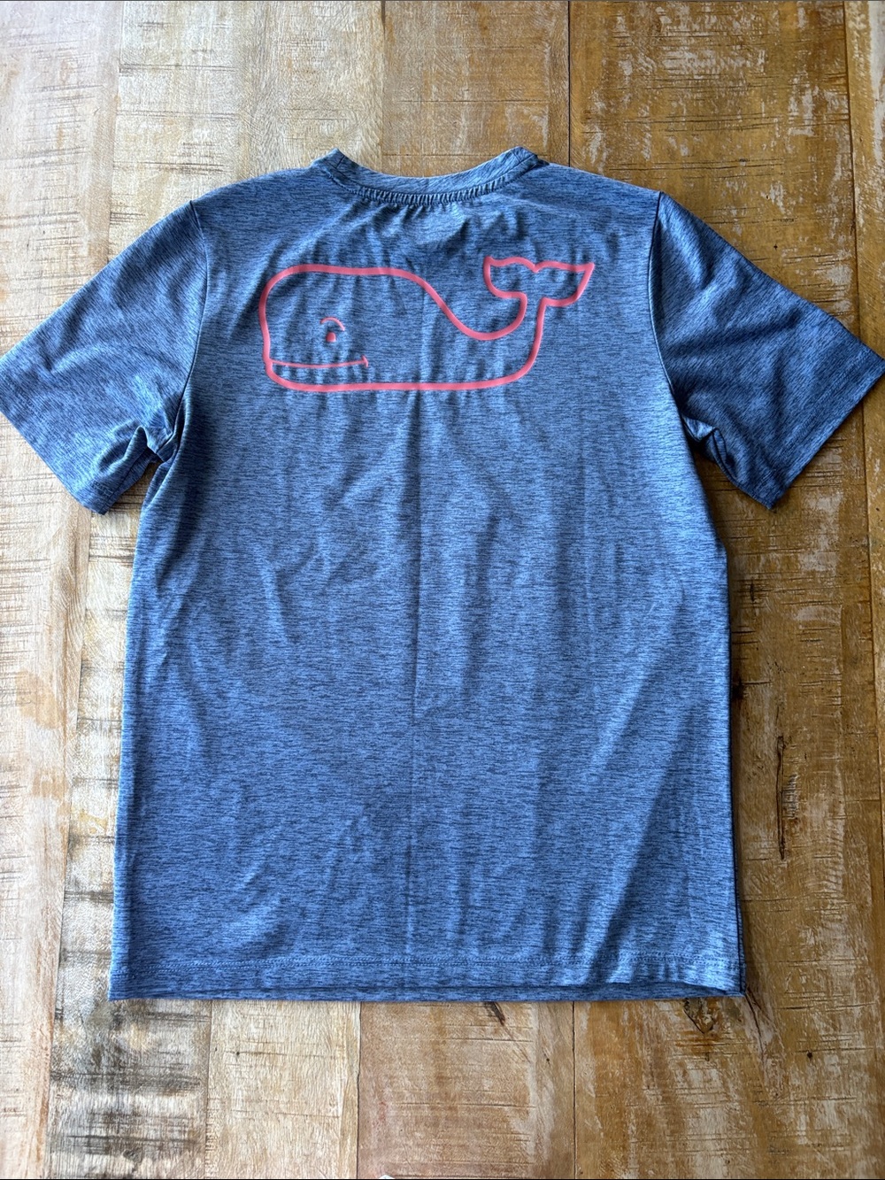 Vineyard Vines Boys Shirt Bundle size M(12-14) - Picture 4 of 15
